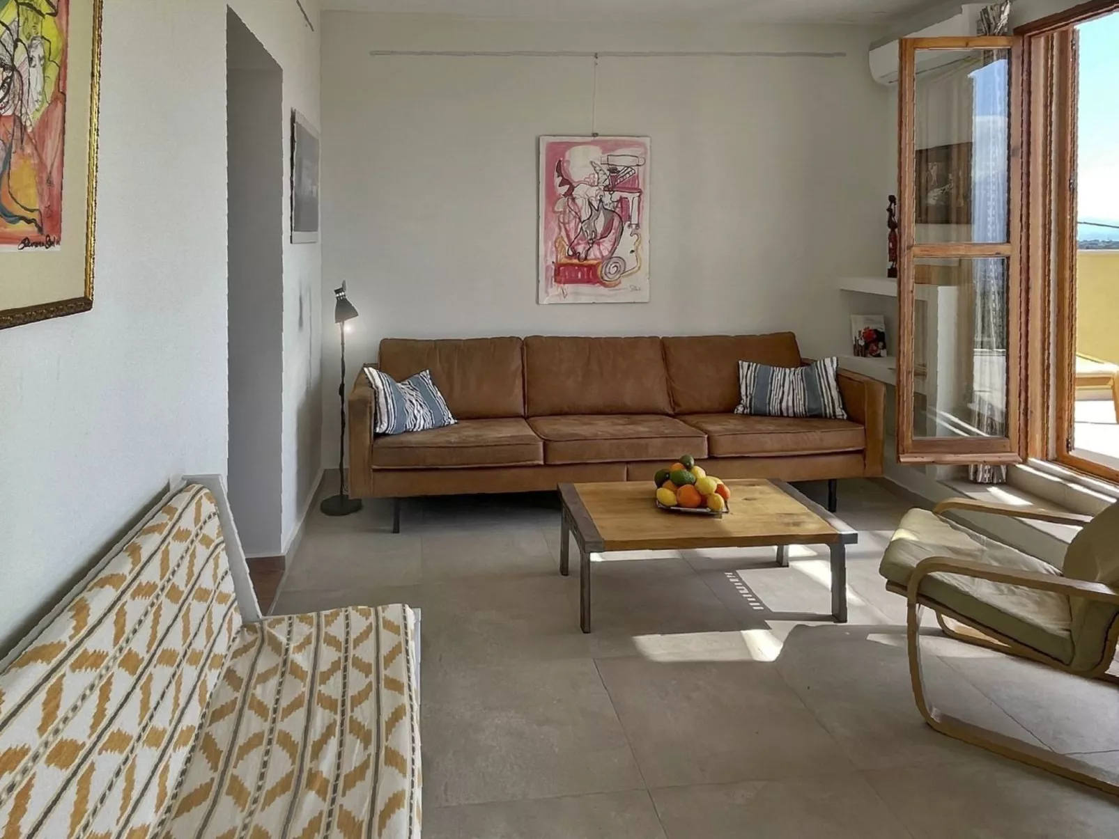 Für 6 Personen und 2 Kinder - Image-tags.info