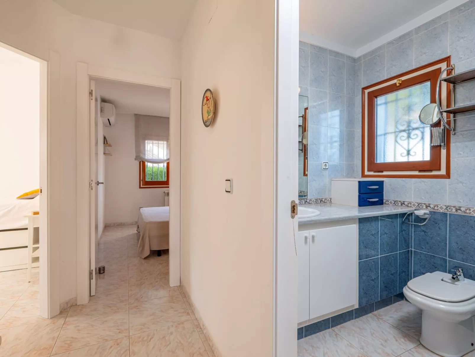 1270836 Briu - Image-tags.info