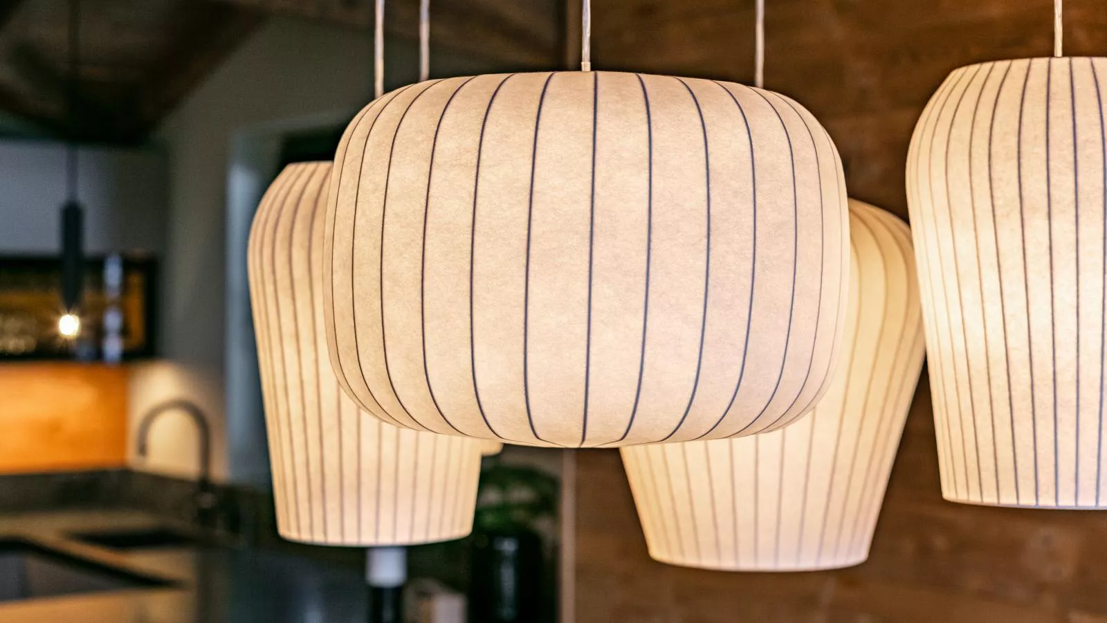 Tauernlodge Eben C4 - Sfeer