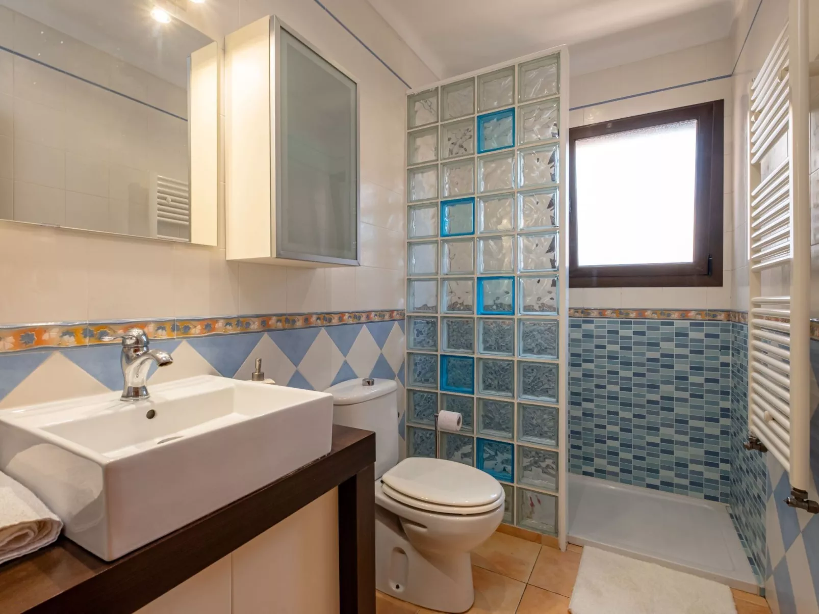 Doppelhaushälfte für 4 Personen 170m vom Strand entfernt - Image-tags.info