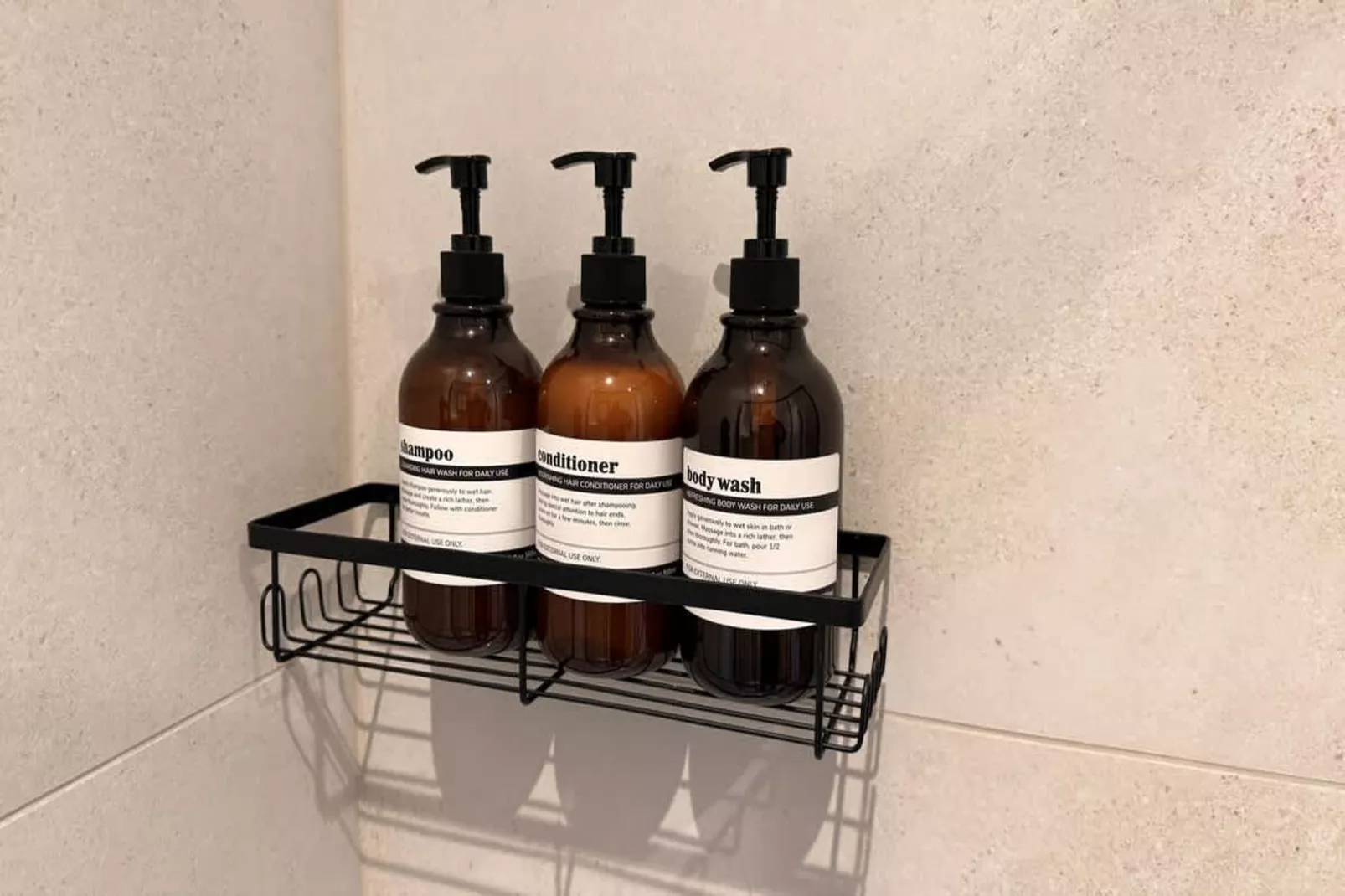 Luxury New Build 2-Bed 2-Bath  Wimbledon - Sfeer