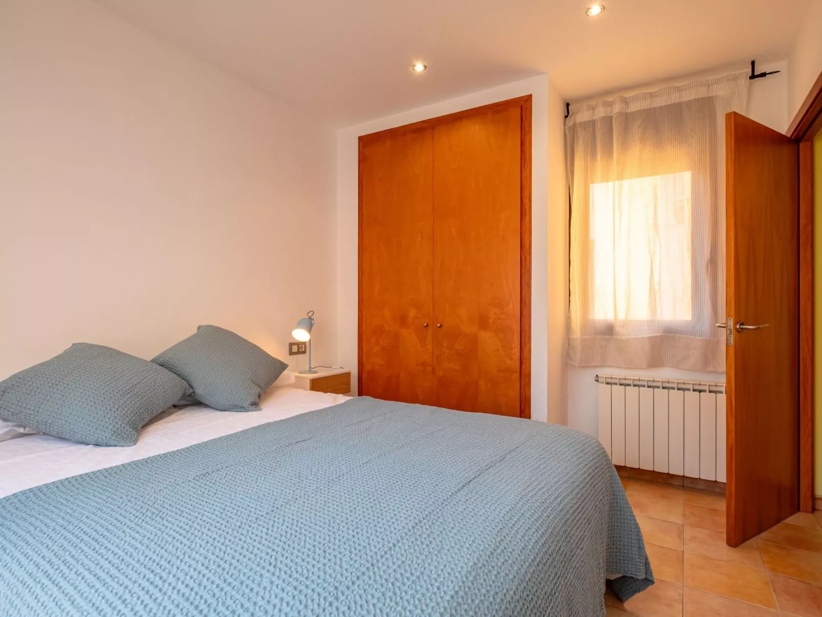 Doppelhaushälfte für 4 Personen 170m vom Strand entfernt - Image-tags.info