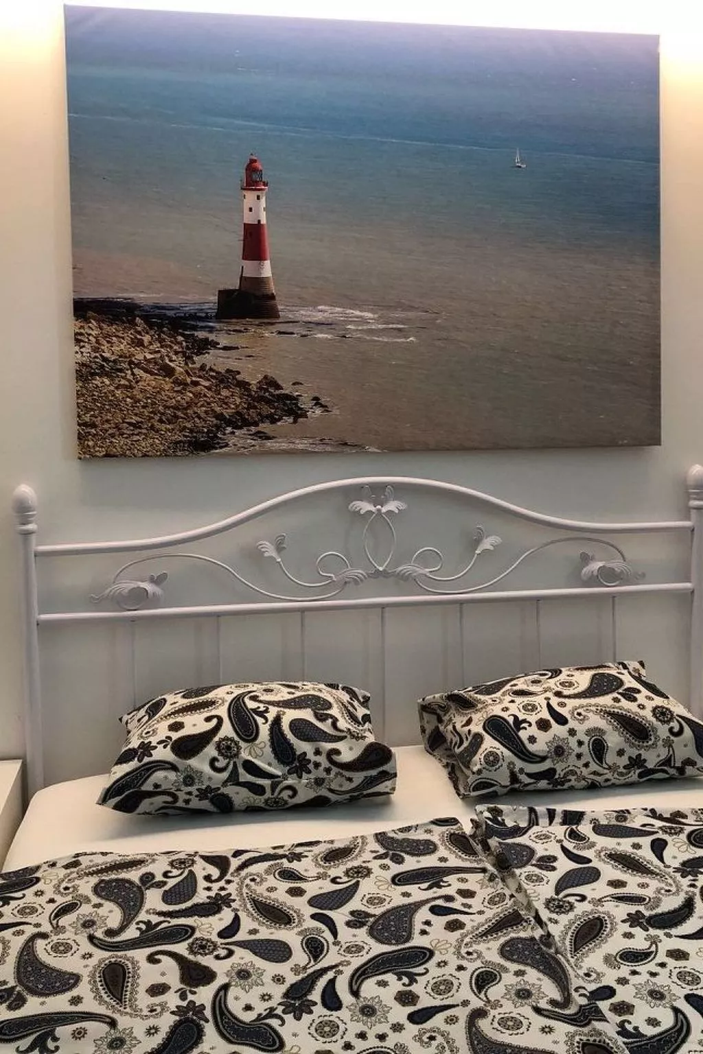 Villa mit Jacuzzi in Jadranovo - Image-tags.info