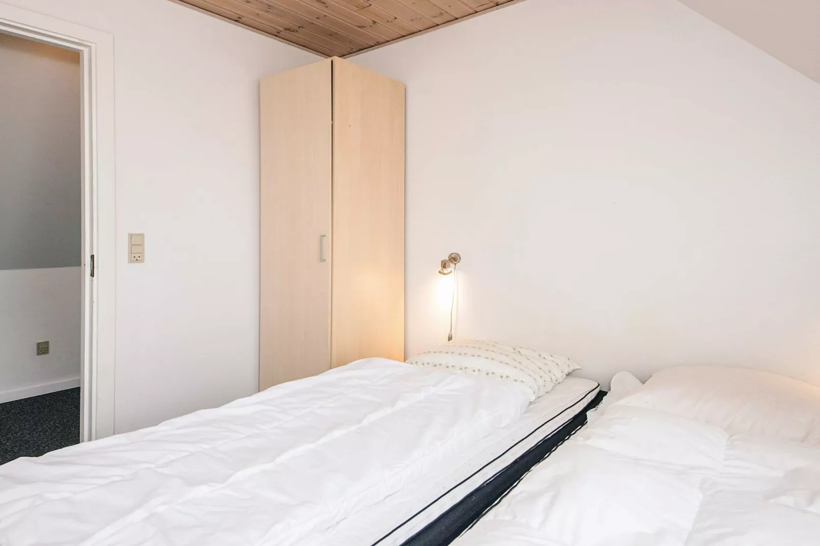 16 persoons vakantie huis in Haderslev-By Traum - Binnen