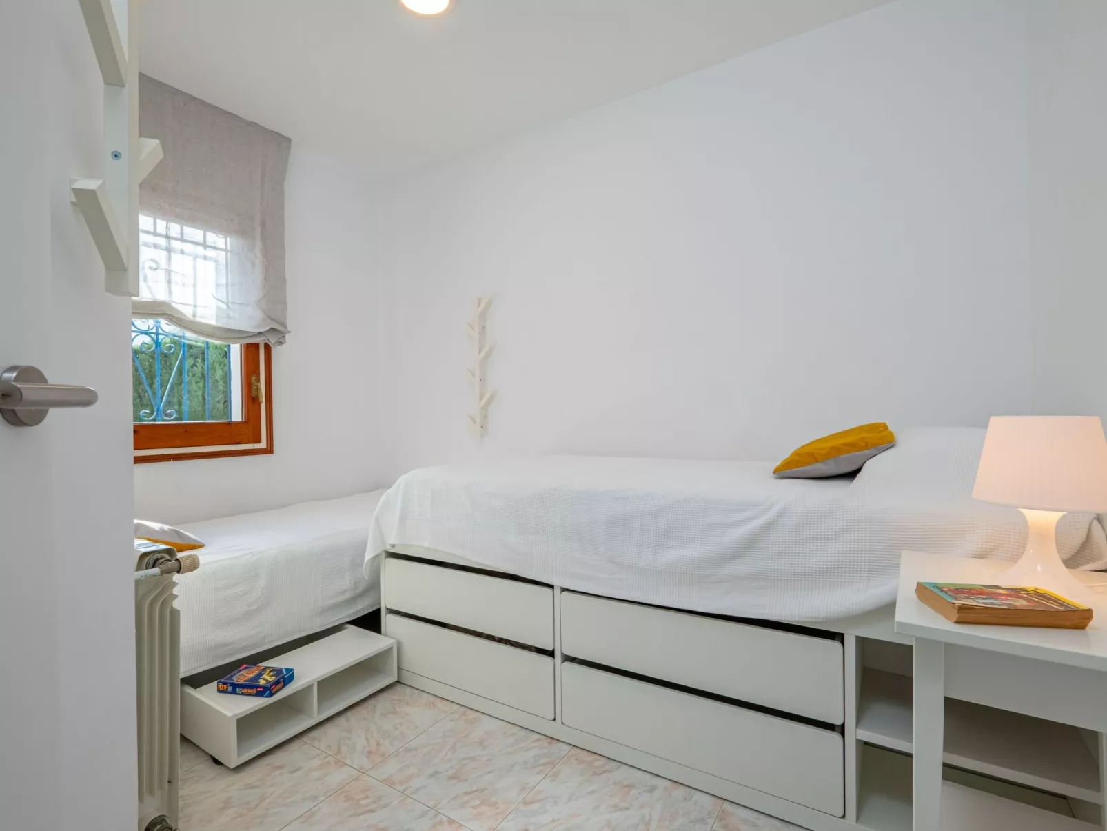 1270836 Briu - Image-tags.info