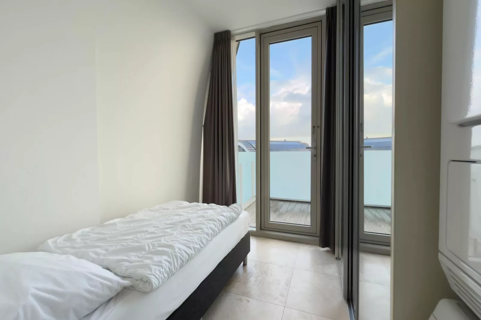 Droomlicht - Slaapkamer