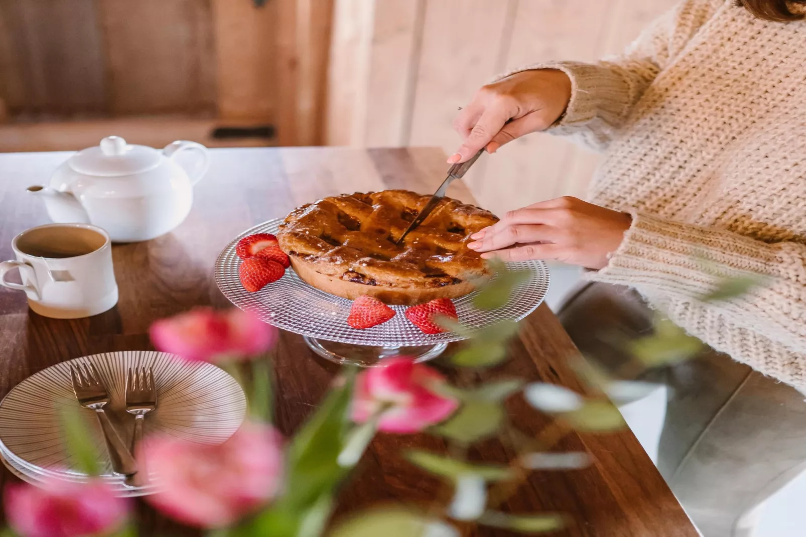 De Molen van Egmond - Niet-getagd