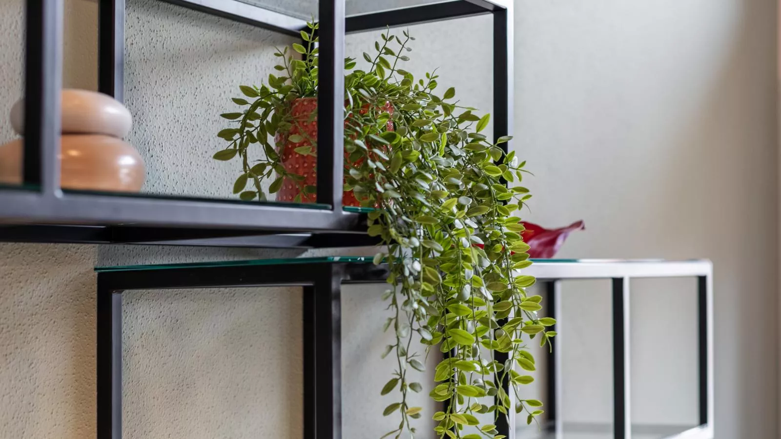 Tauernlodge Eben C1 - Sfeer