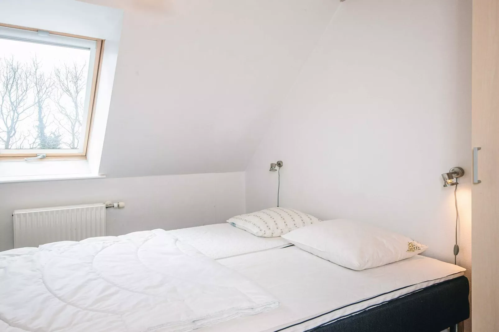 16 persoons vakantie huis in Haderslev-By Traum - Binnen