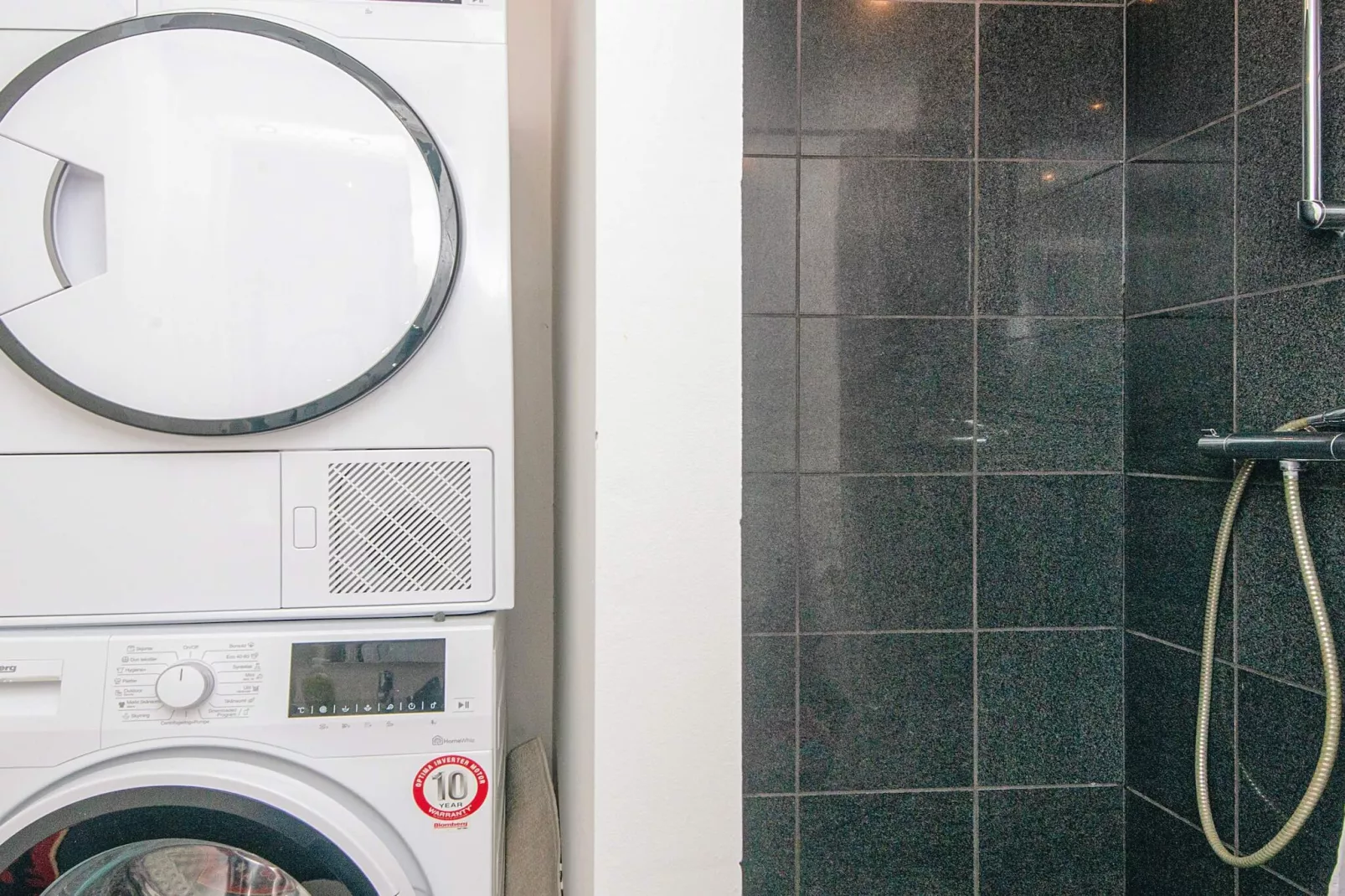 4 persoons vakantie huis in Hejls-By Traum - Binnen