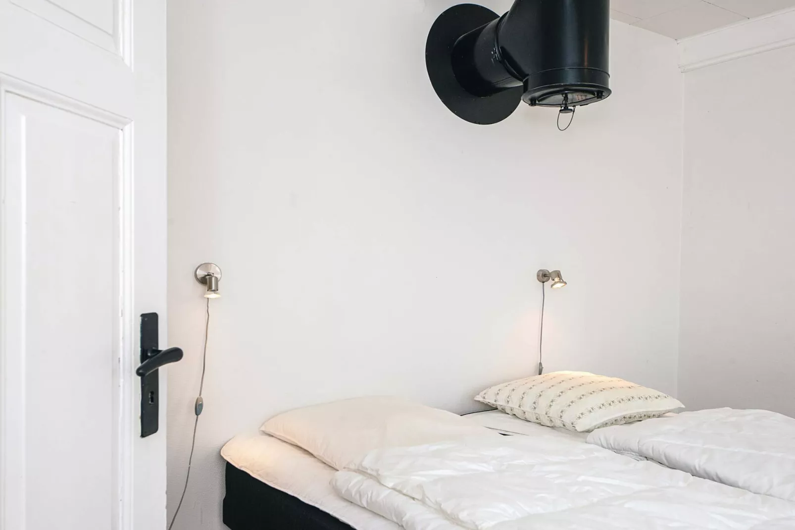 16 persoons vakantie huis in Haderslev-By Traum - Binnen