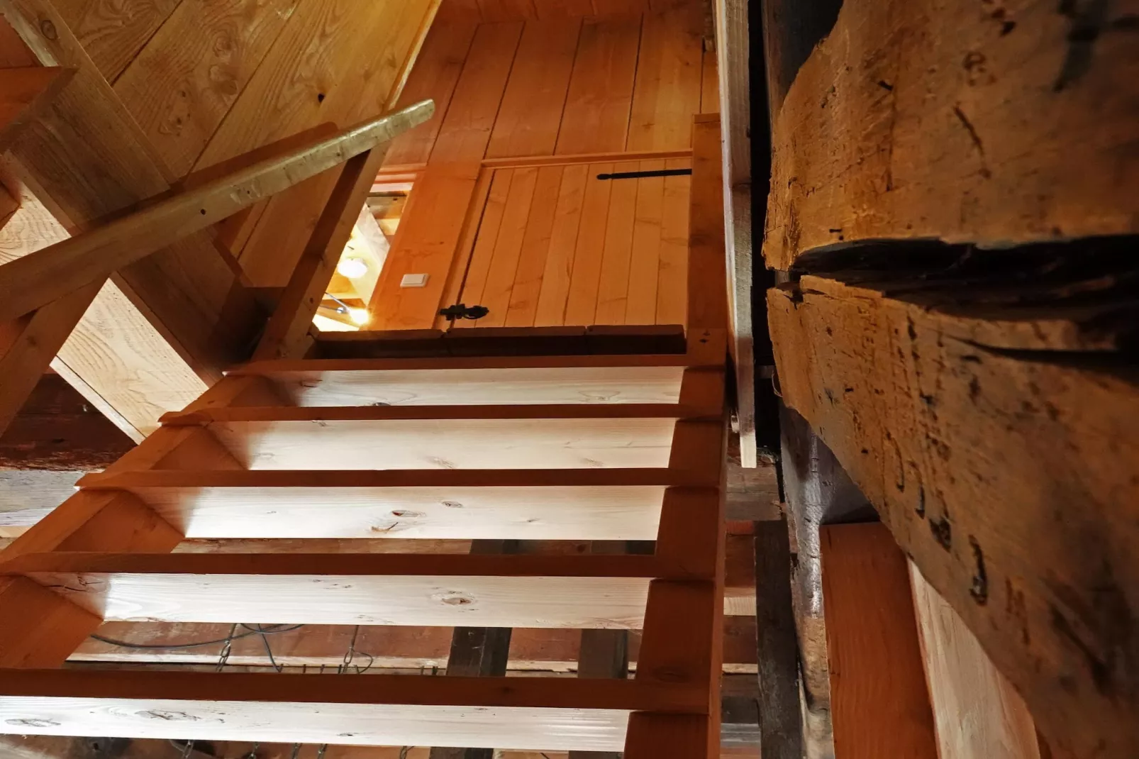 De Molen van Egmond - Niet-getagd