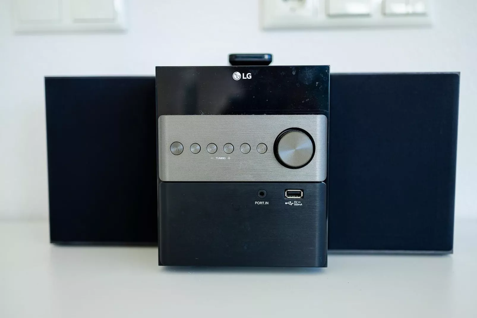 Zonnedorp 4 Villa Jula Renesse | Comfortable beach villa for 6 People - Sfeer