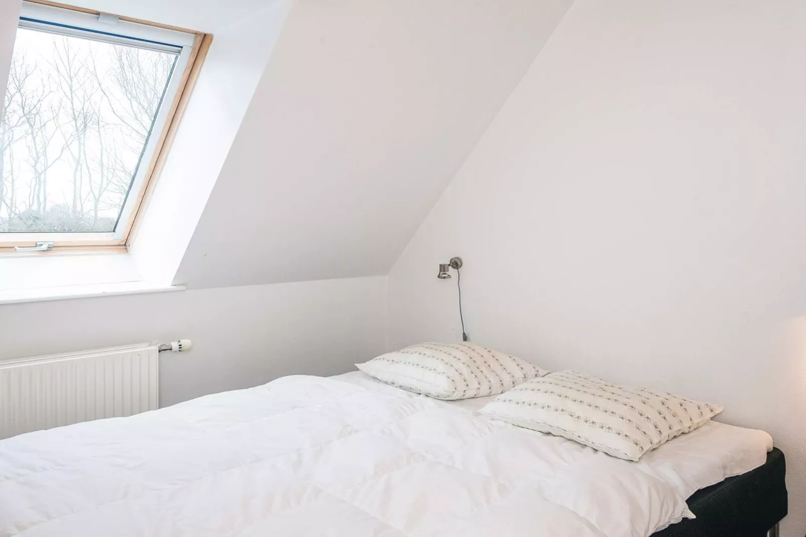 16 persoons vakantie huis in Haderslev-By Traum - Binnen