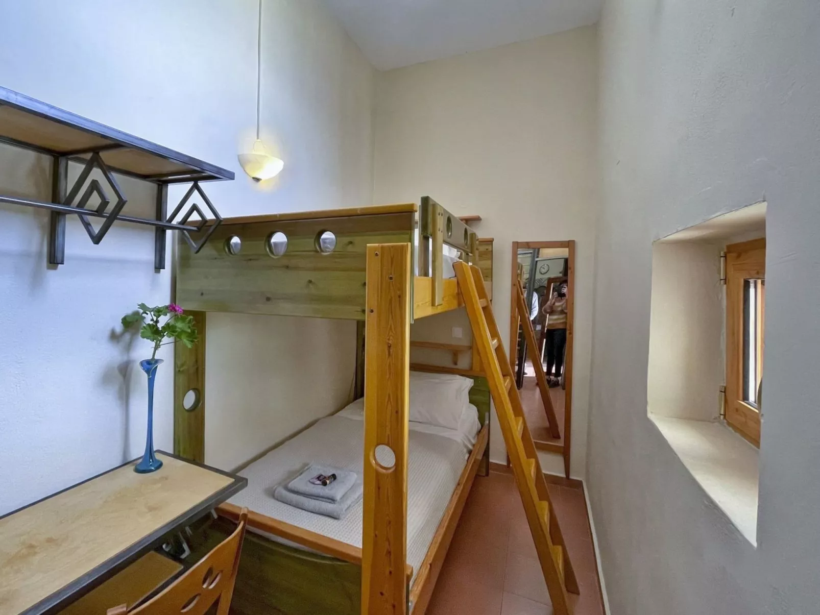 Für 6 Personen und 2 Kinder - Image-tags.info