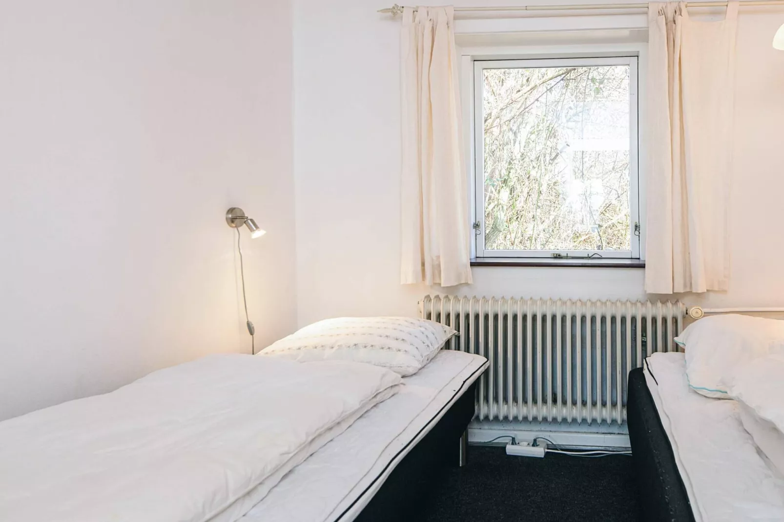 16 persoons vakantie huis in Haderslev-By Traum - Binnen