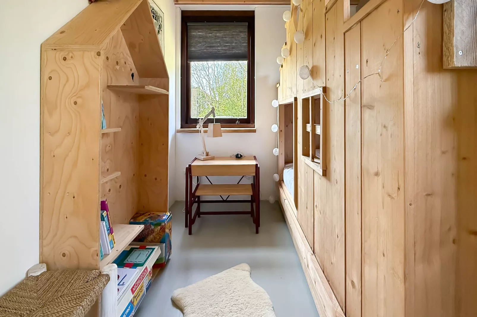 Dune house Egmond - Niet-getagd