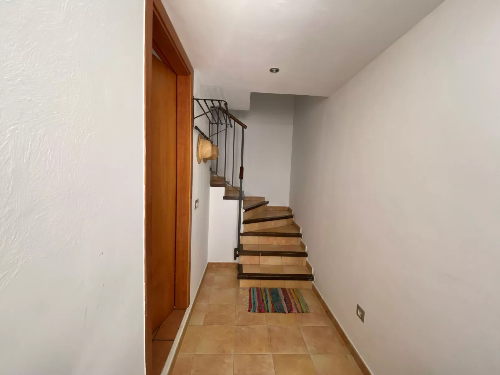 Doppelhaushälfte für 4 Personen 170m vom Strand entfernt - Image-tags.info