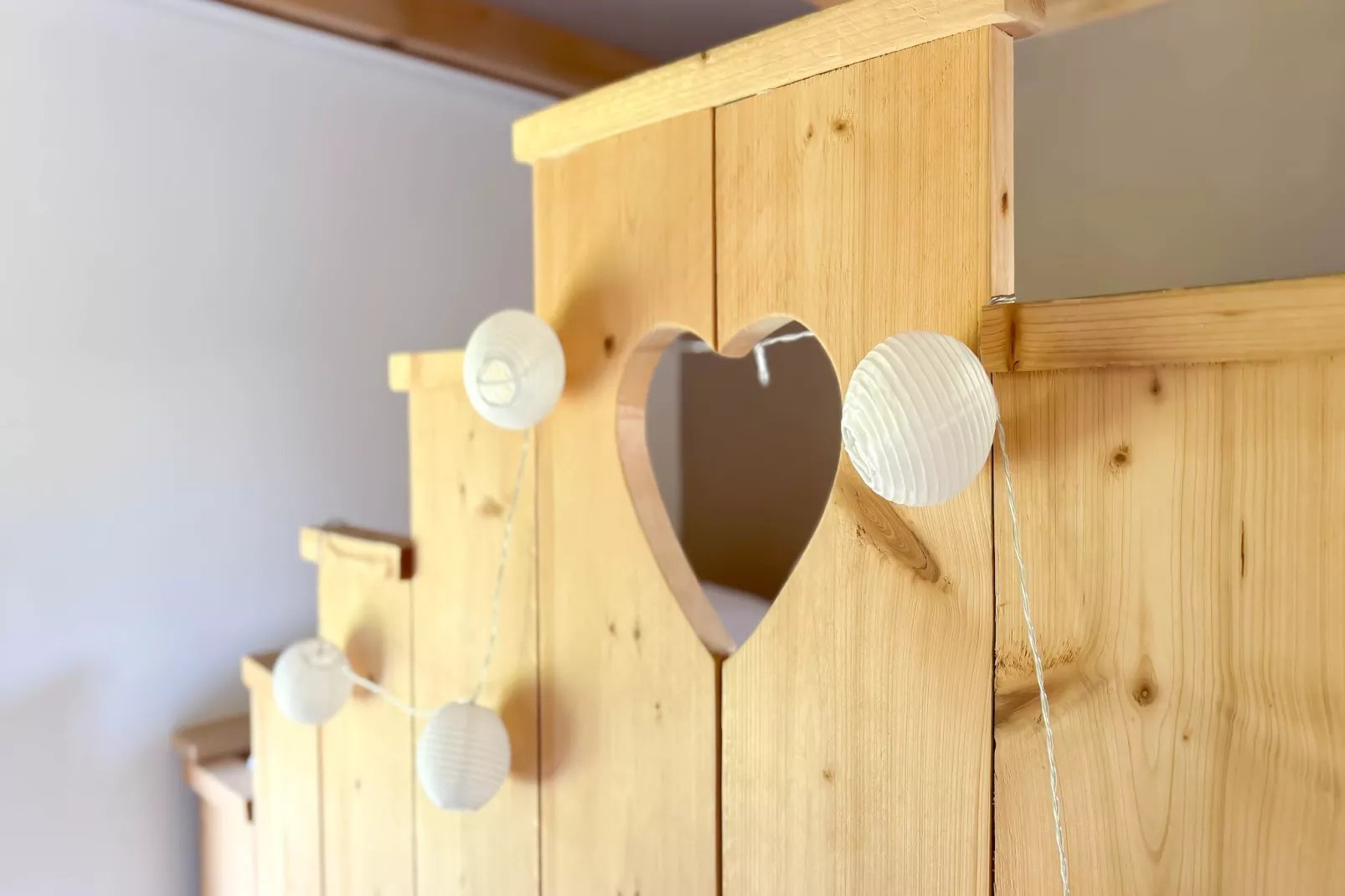 Dune house Egmond - Niet-getagd