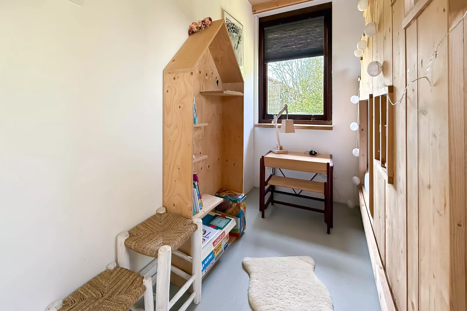 Dune house Egmond - Niet-getagd