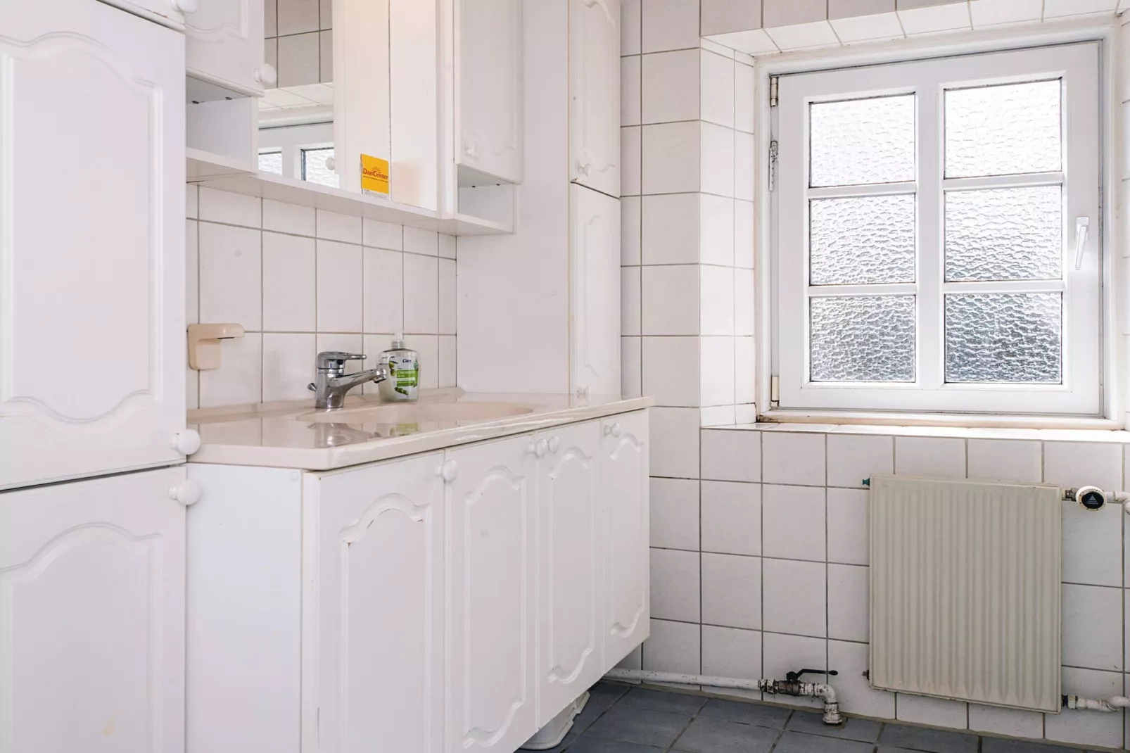 16 persoons vakantie huis in Haderslev-By Traum - Binnen