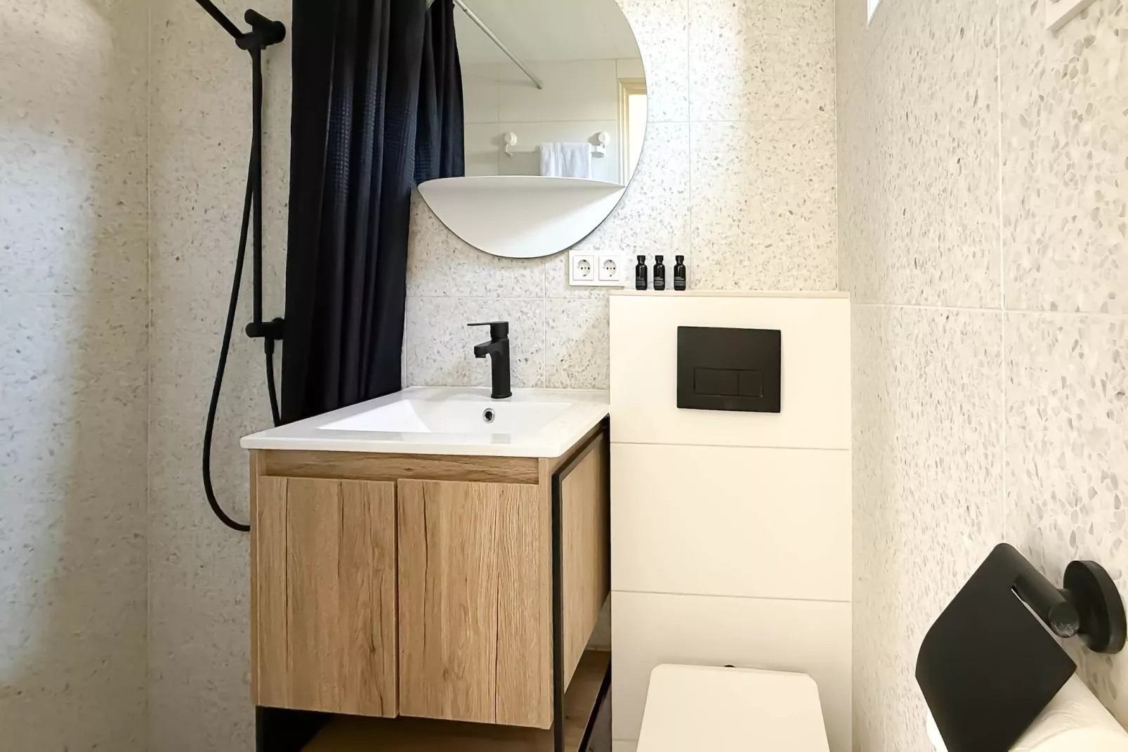 Dune house Egmond - Niet-getagd