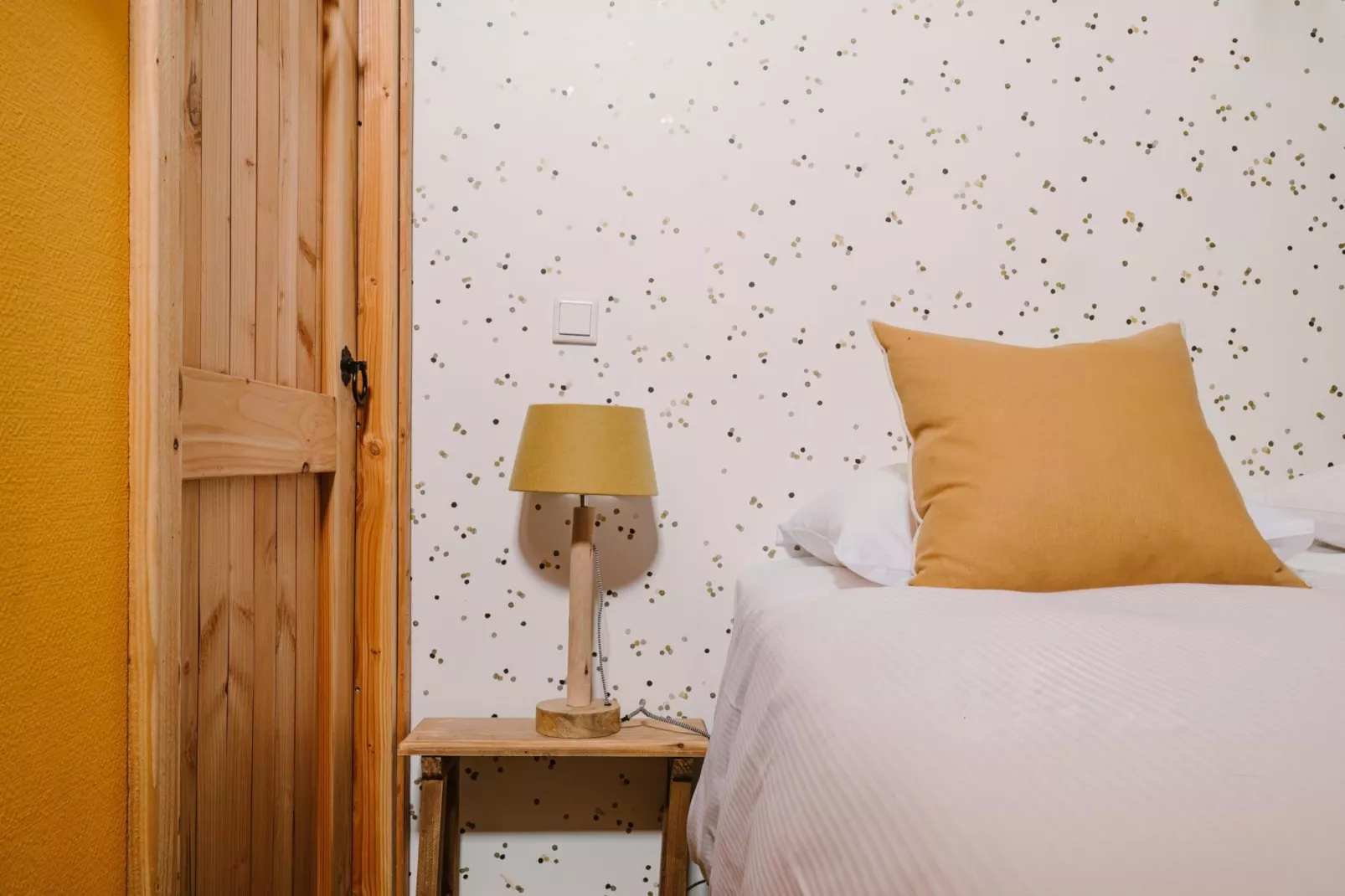 De Molen van Egmond - Niet-getagd