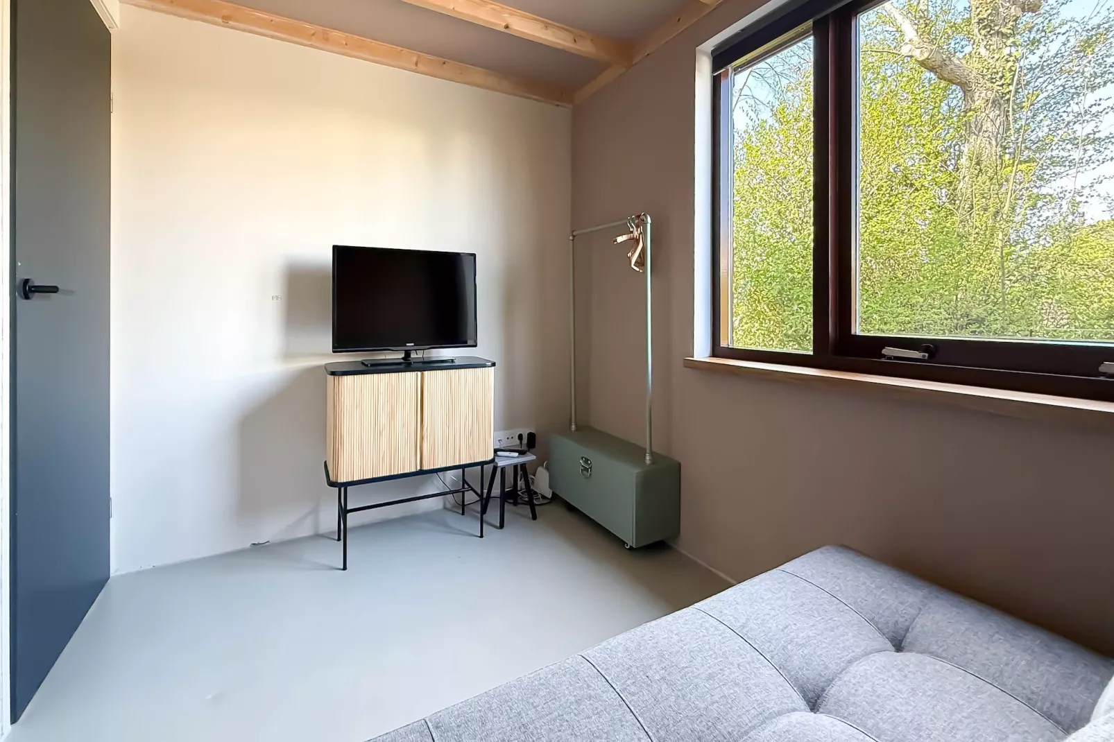 Dune house Egmond - Niet-getagd