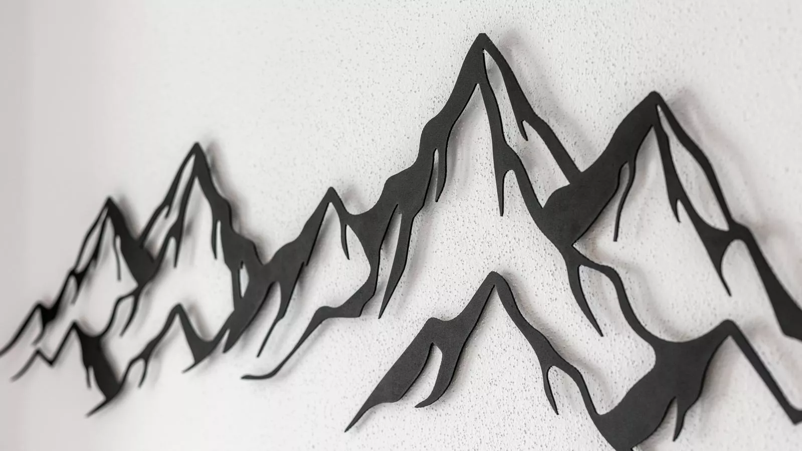 Tauernlodge Eben C1 - Sfeer