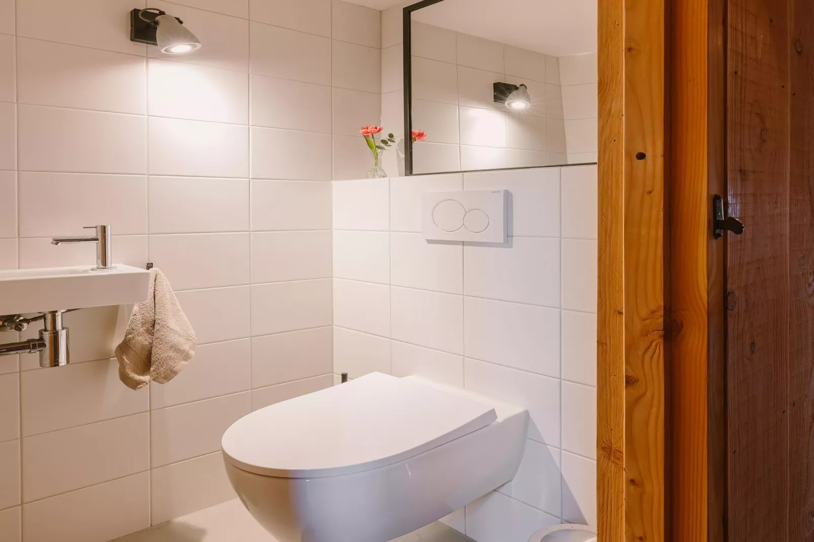 De Molen van Egmond - Niet-getagd