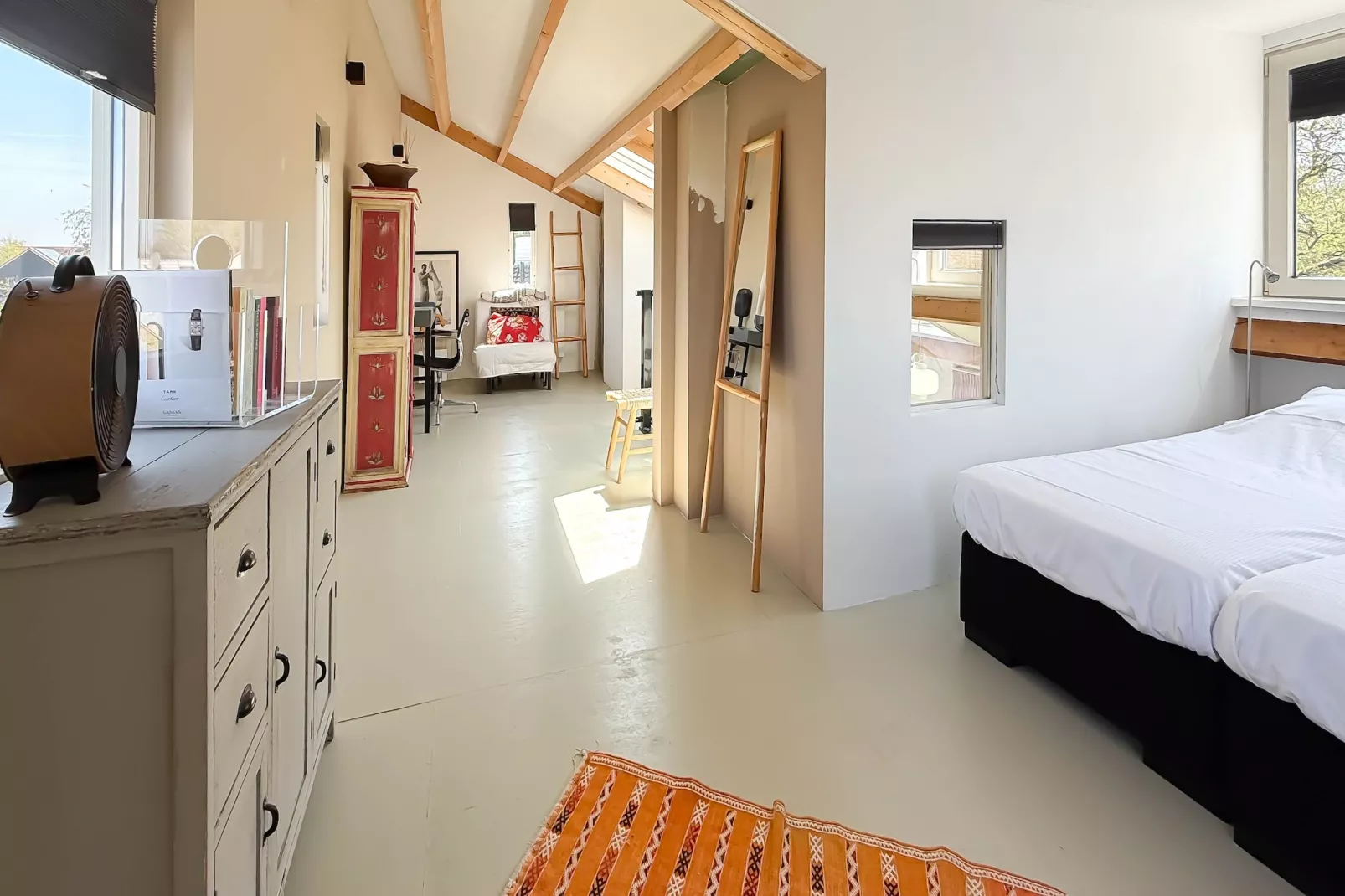 Dune house Egmond - Niet-getagd