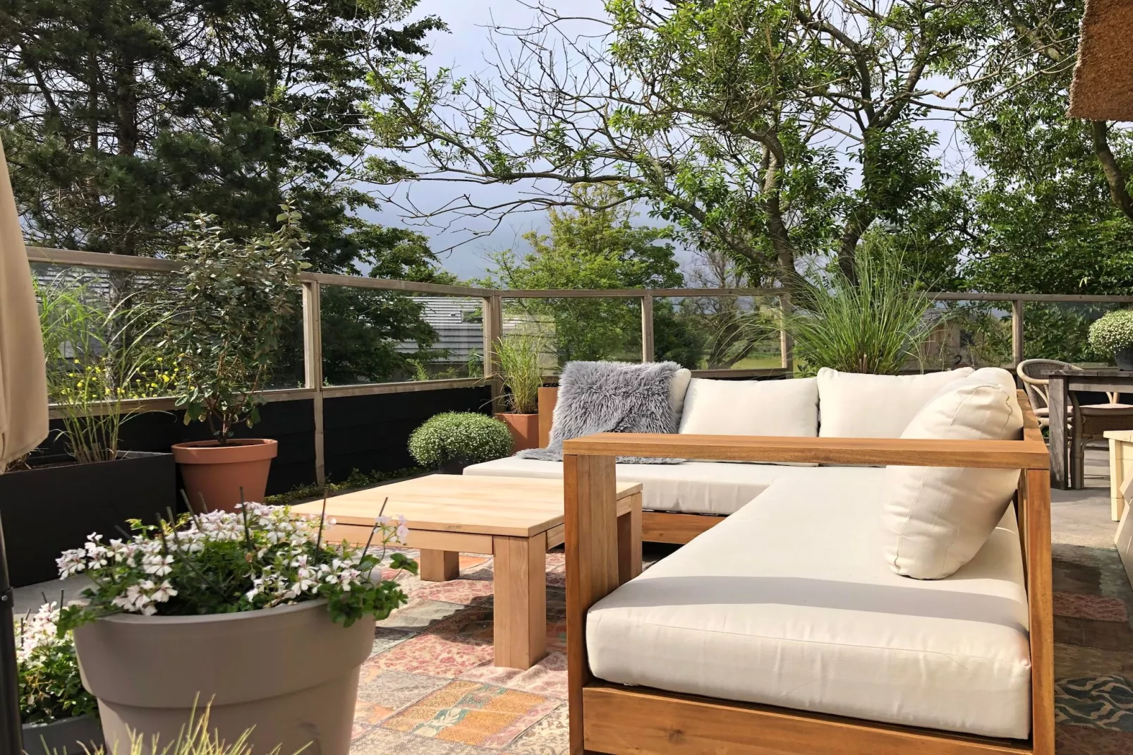 De Molen van Egmond - Niet-getagd