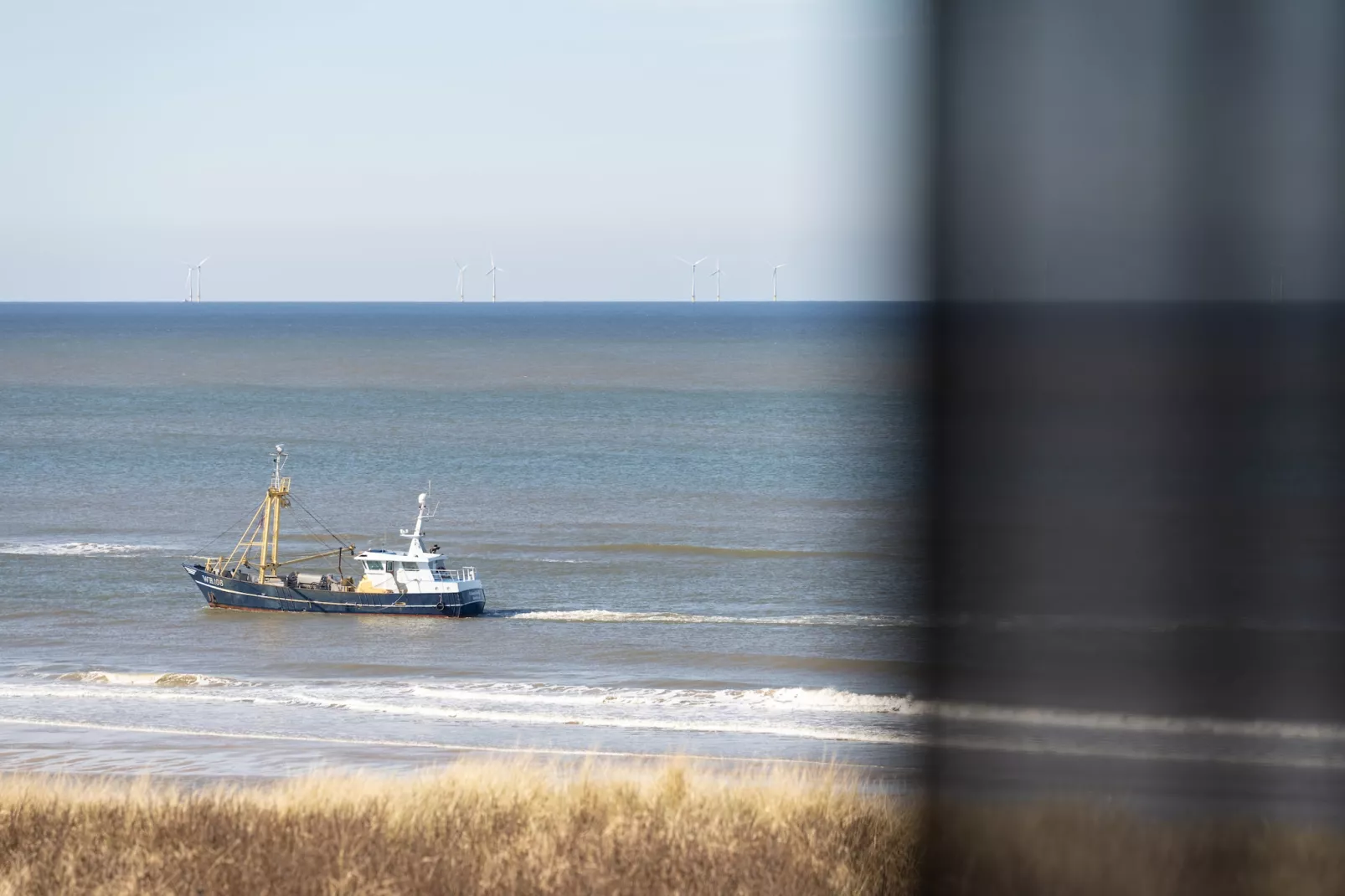 Droomsuites Egmond aan Zee - 8 person apartment - Gebieden zomer 20km