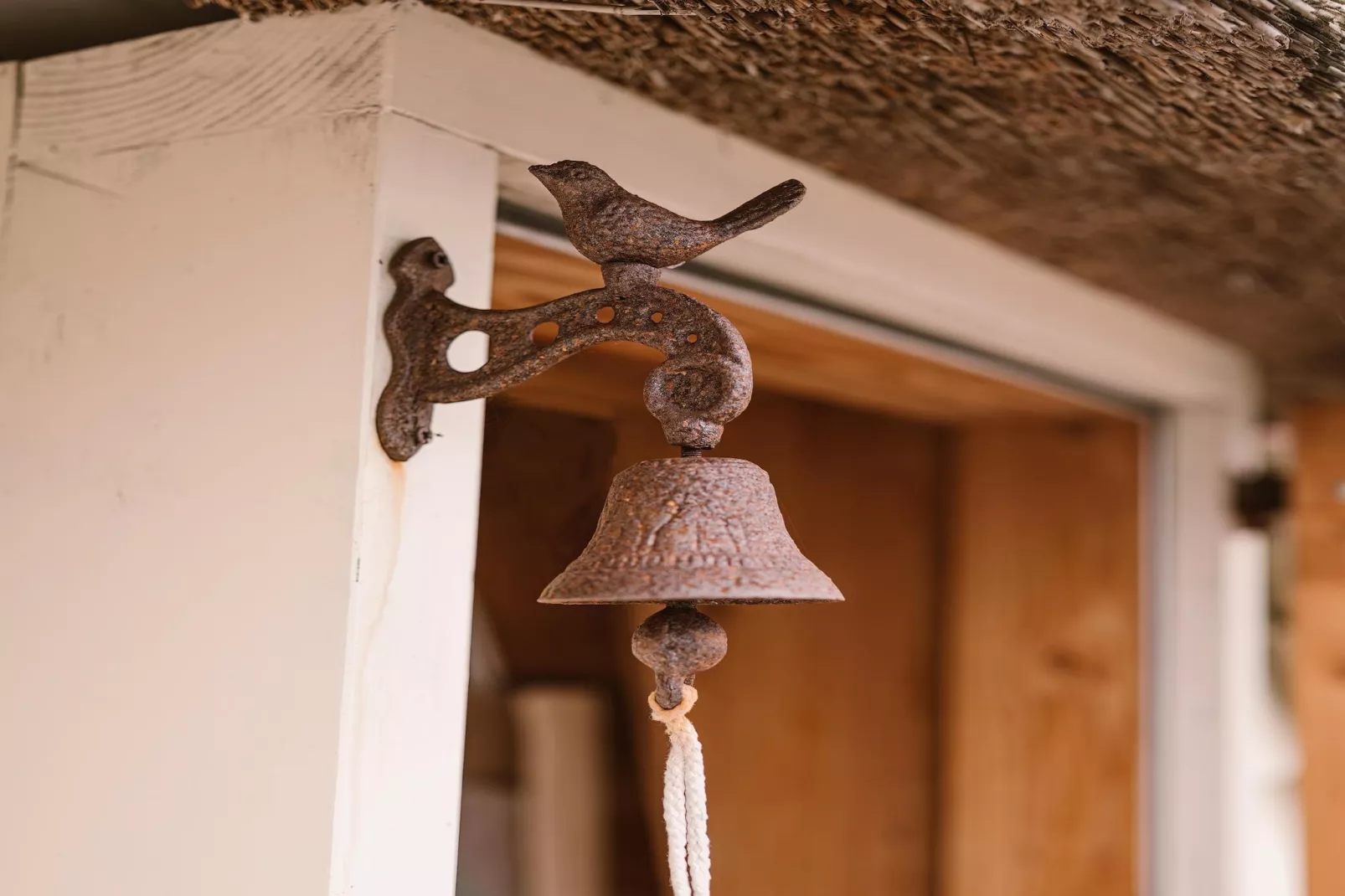 De Molen van Egmond - Niet-getagd