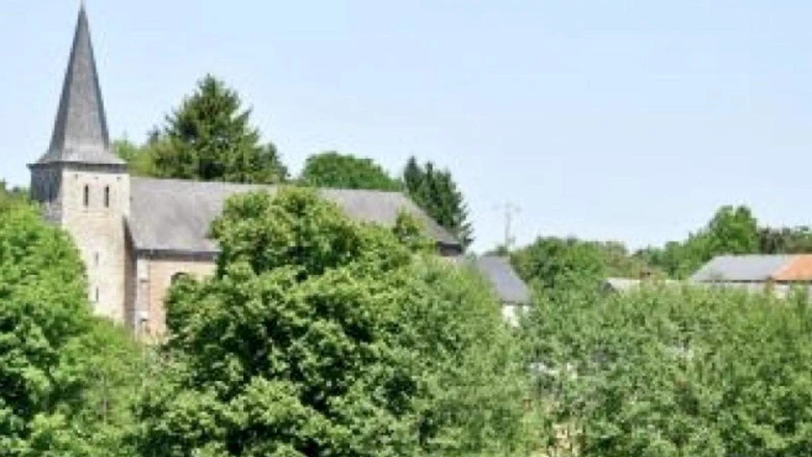 Myrabelle - Gebieden zomer 1km