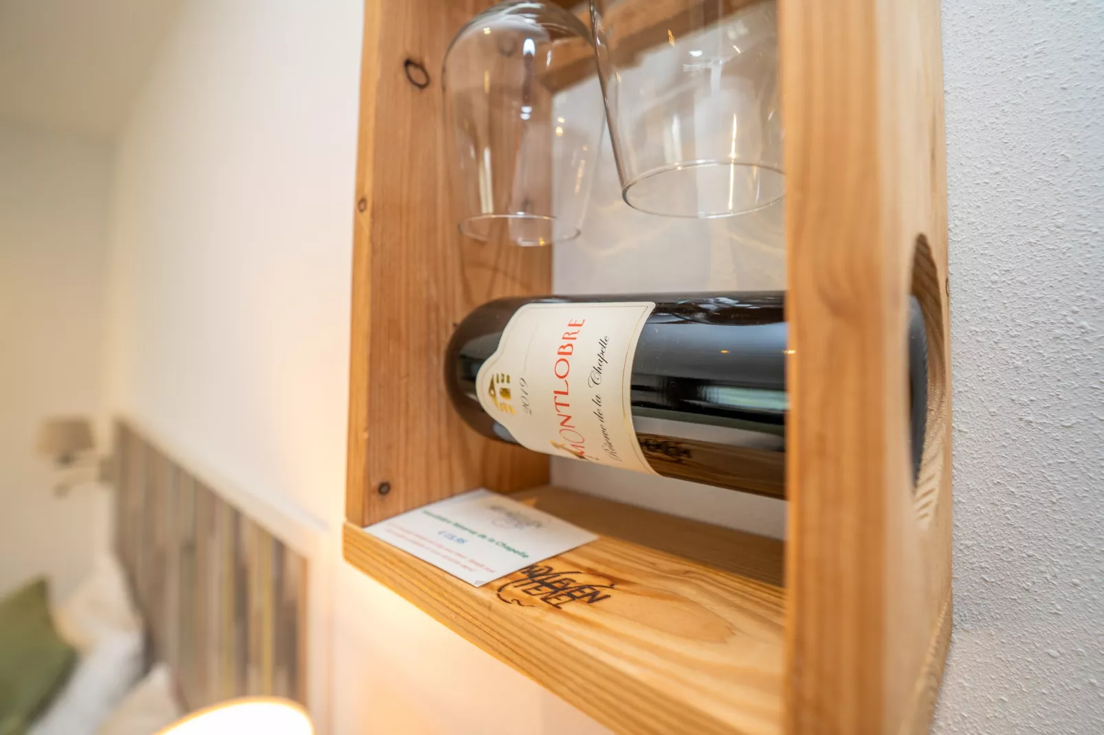 Duynweelde Texel - Sfeer