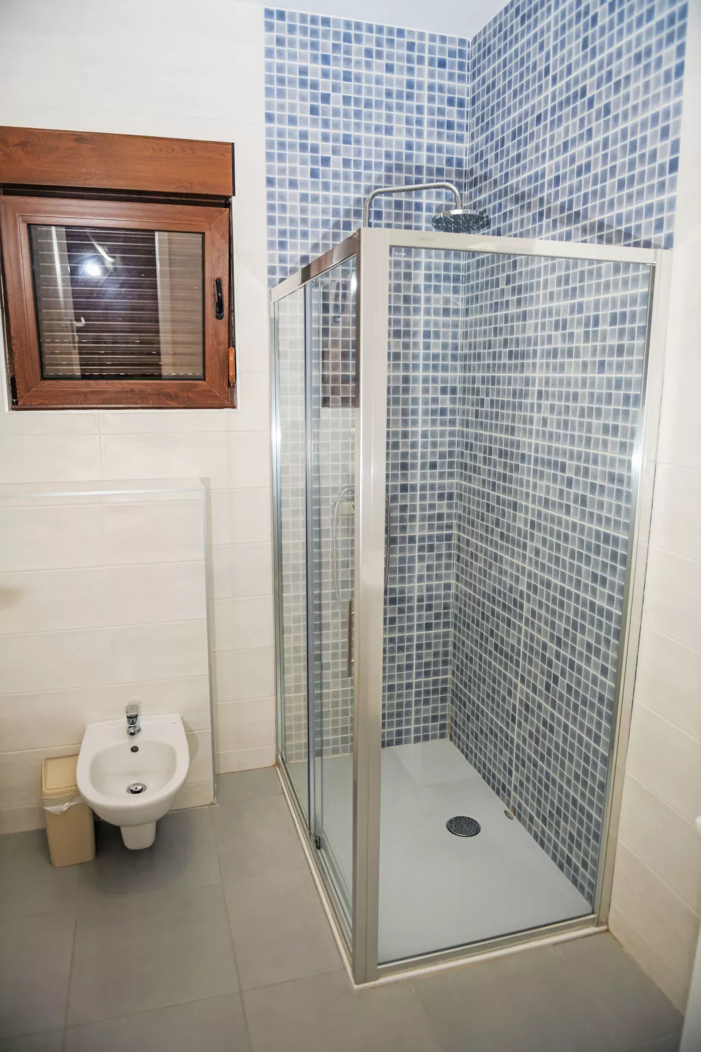 Villa Dubrovnik Panorama