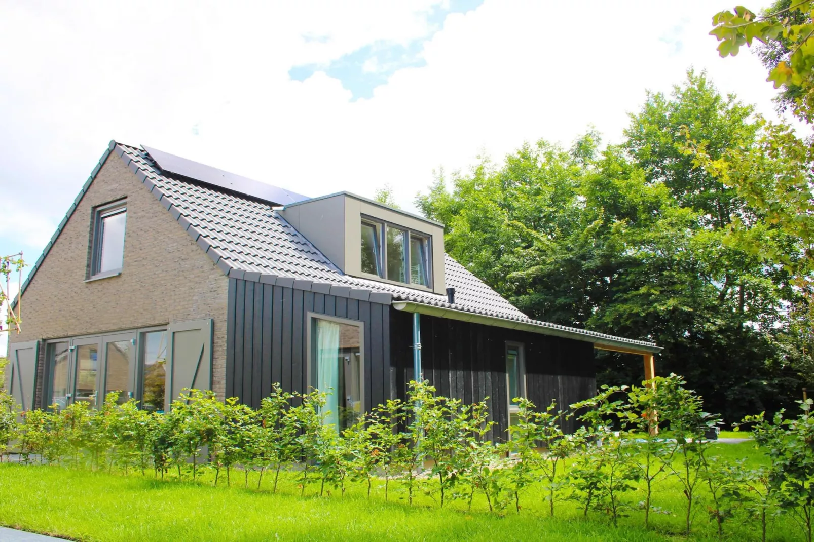 Hip in Sint Maarten - 79