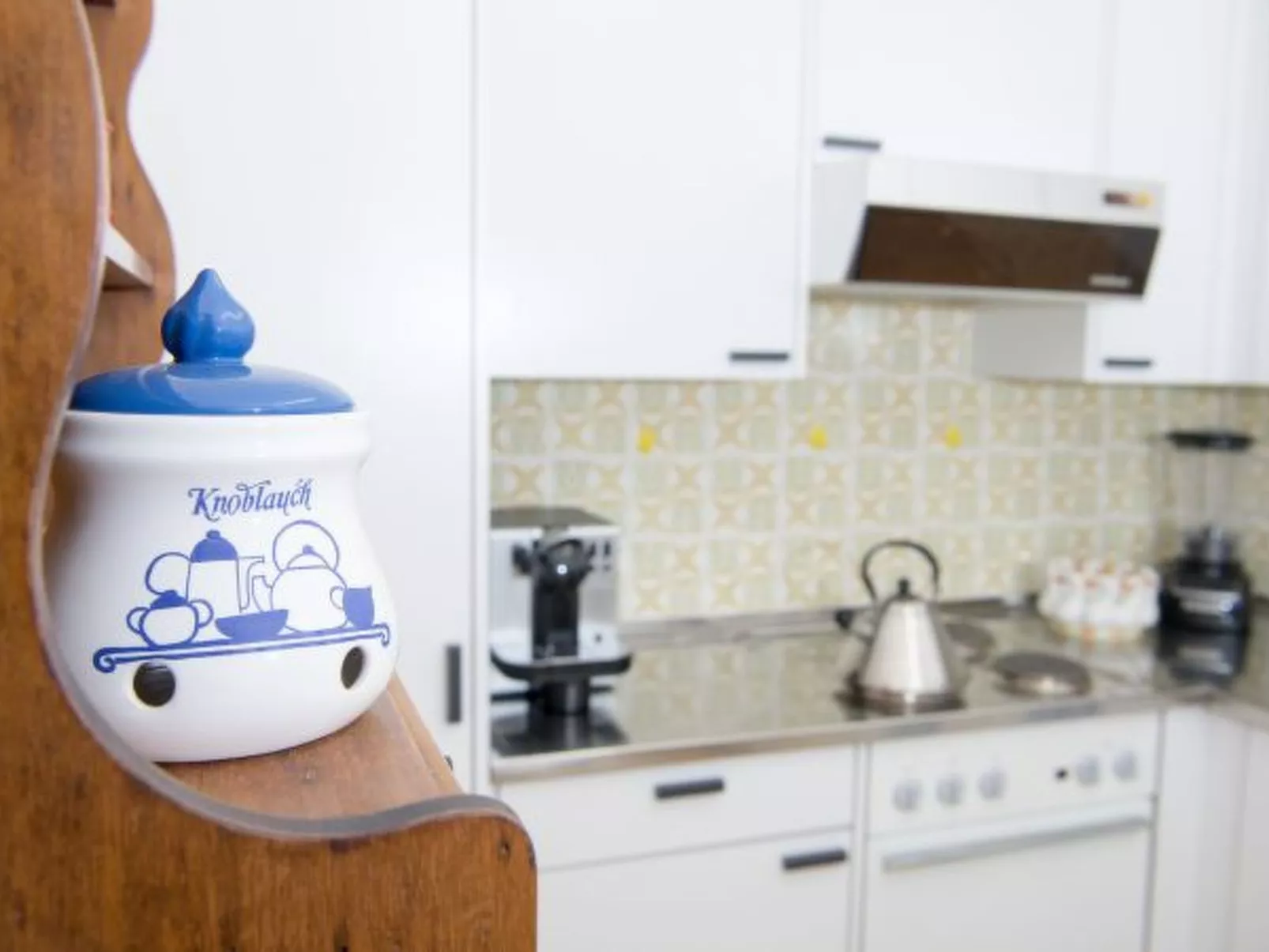 Sundrella Lenzerheide