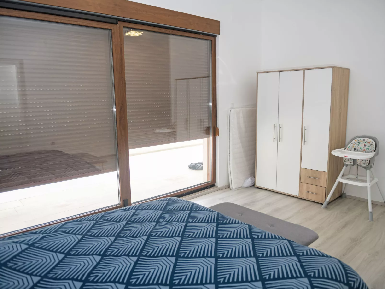 Villa Dubrovnik Panorama