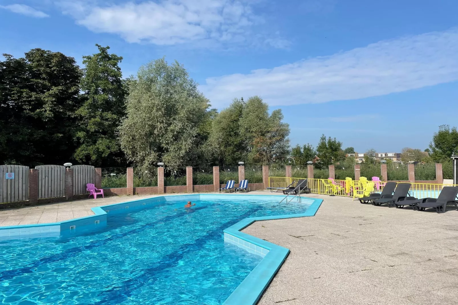 Dromen in de duinen - 51