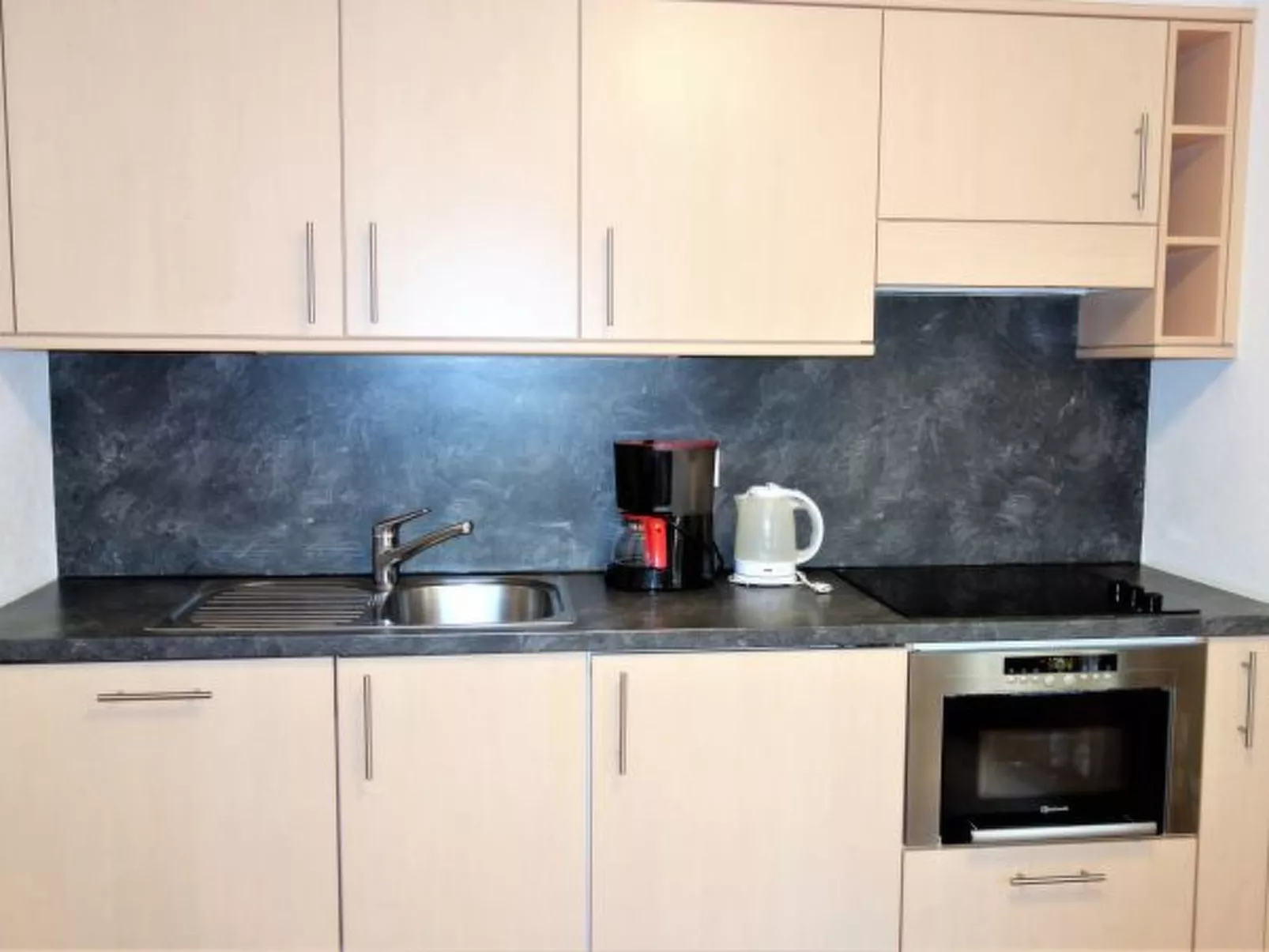 Pracondu 1 105 - OUTDOOR & FUN  charming apartment