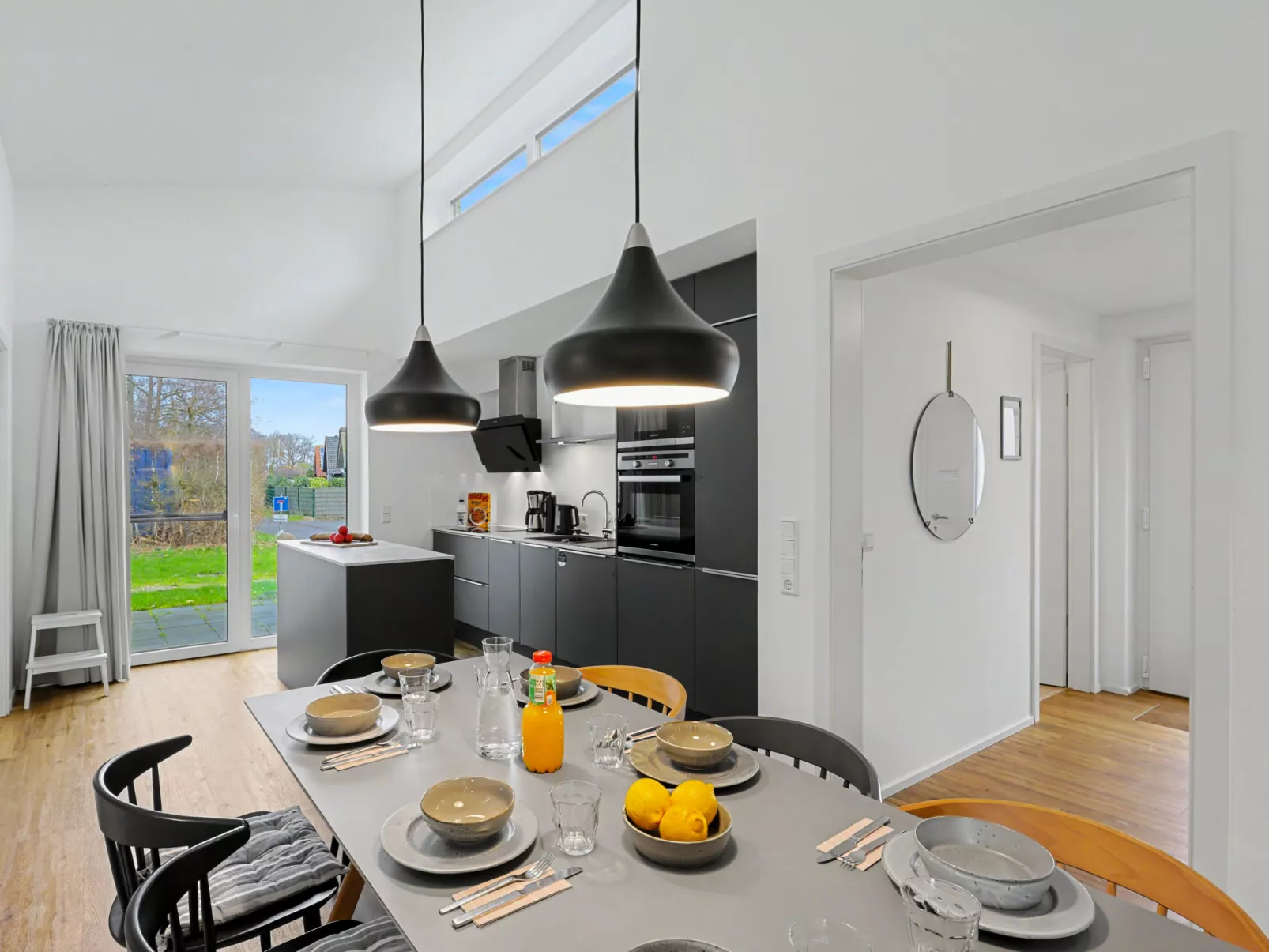 Abendrot