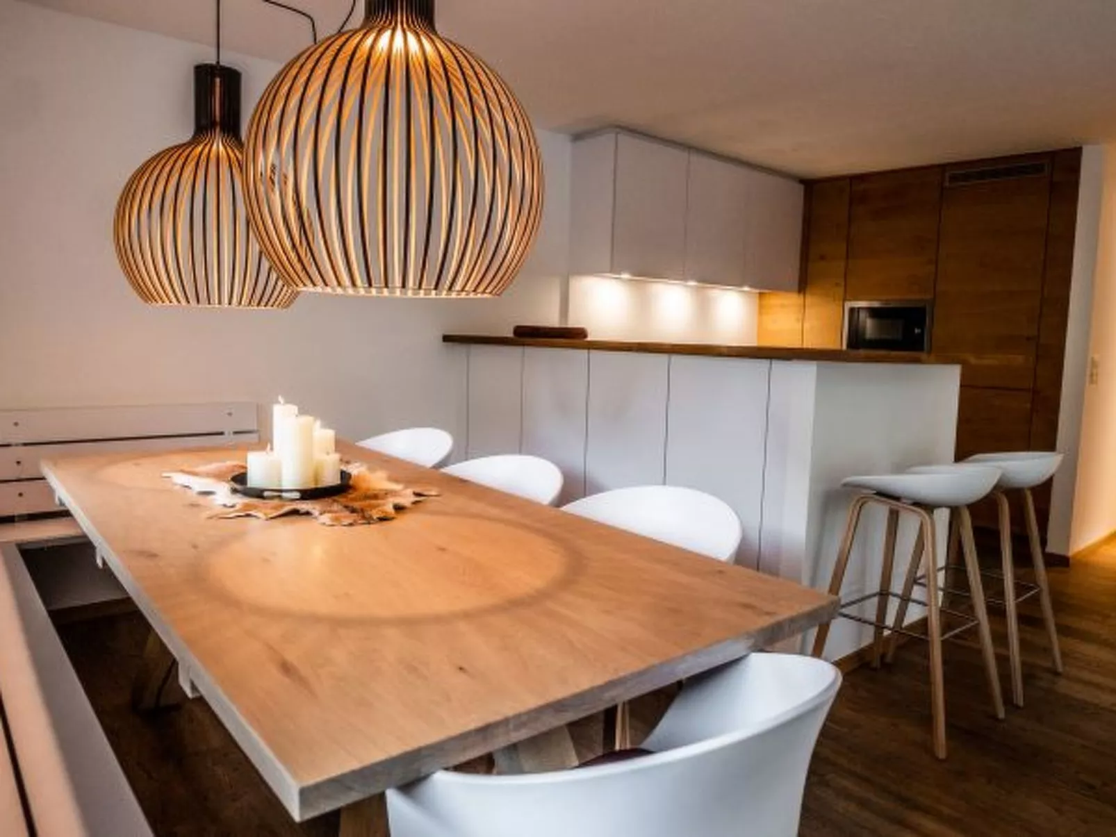 Olympic R2 - ski lift Nendaz