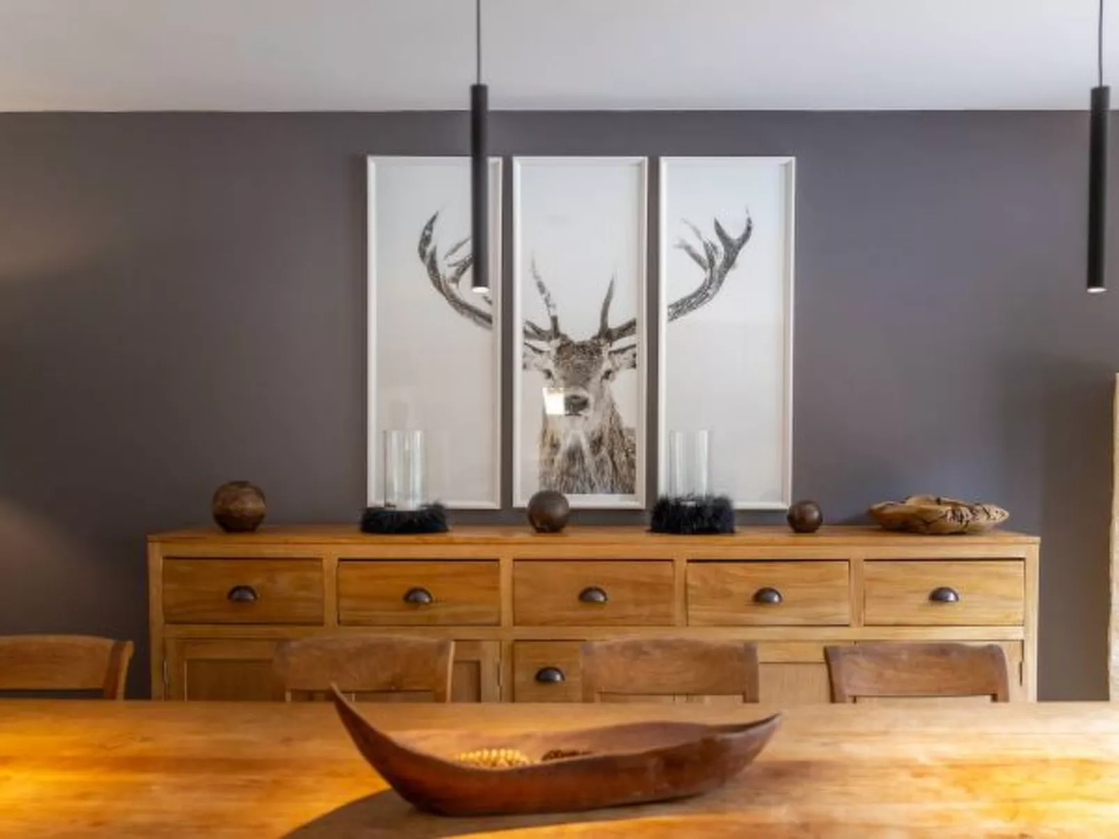 Ecluses 18 - close to ski lift & centre - Nendaz