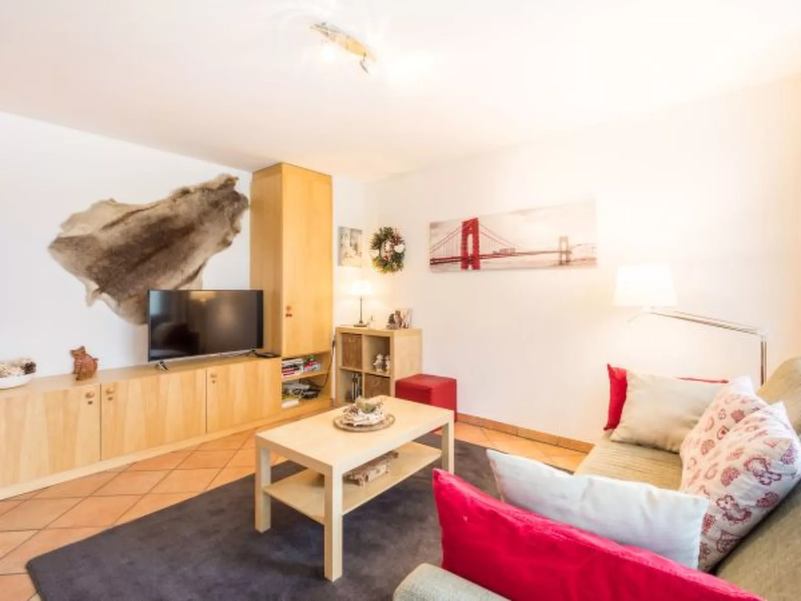 Val Mulin 14.1 - Accornero