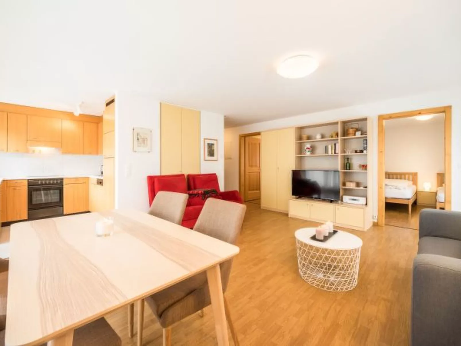 Val Mulin 8.2 - Scarpazza