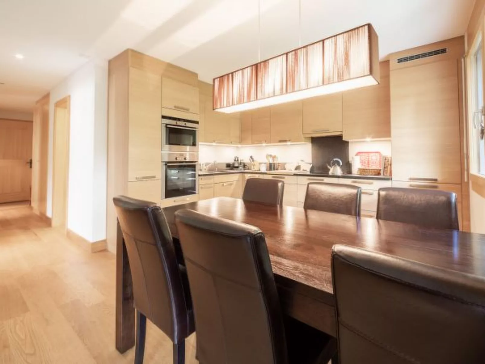 Via Surpunt 20A - A1 - Bruwer