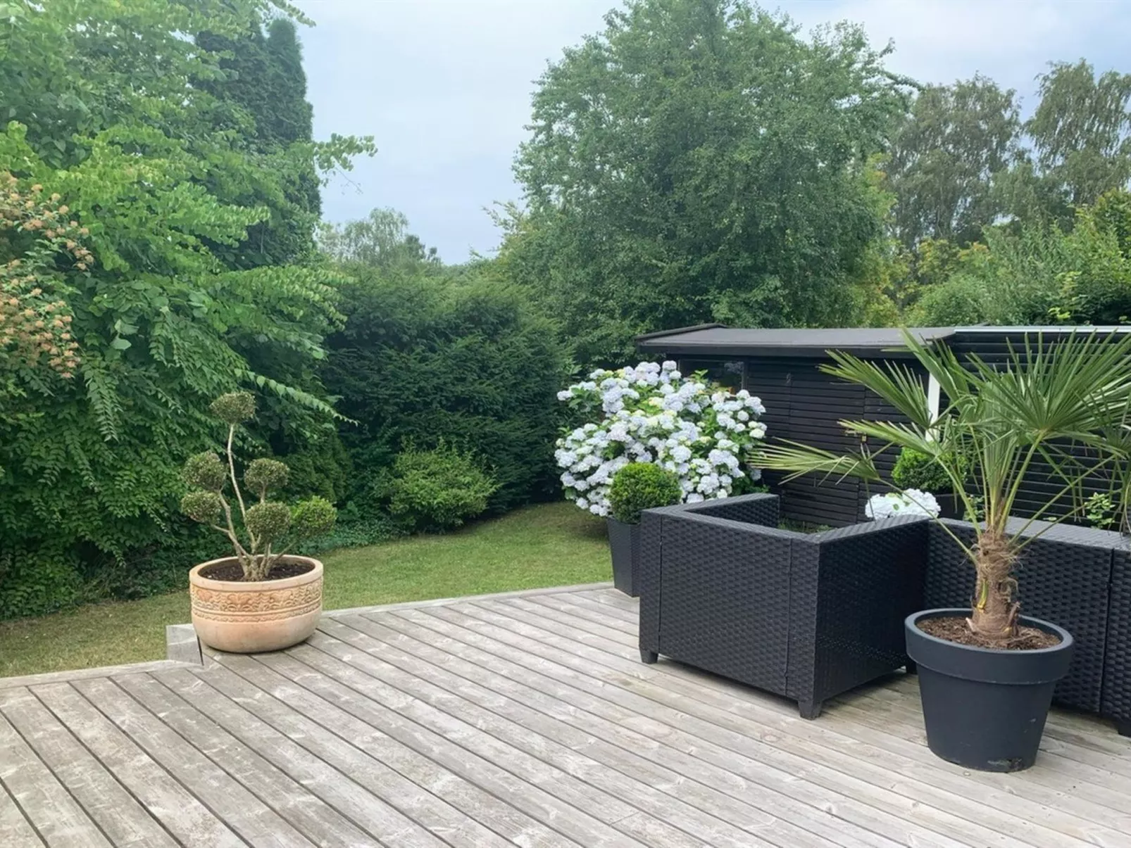 "Har" - 685m from the sea