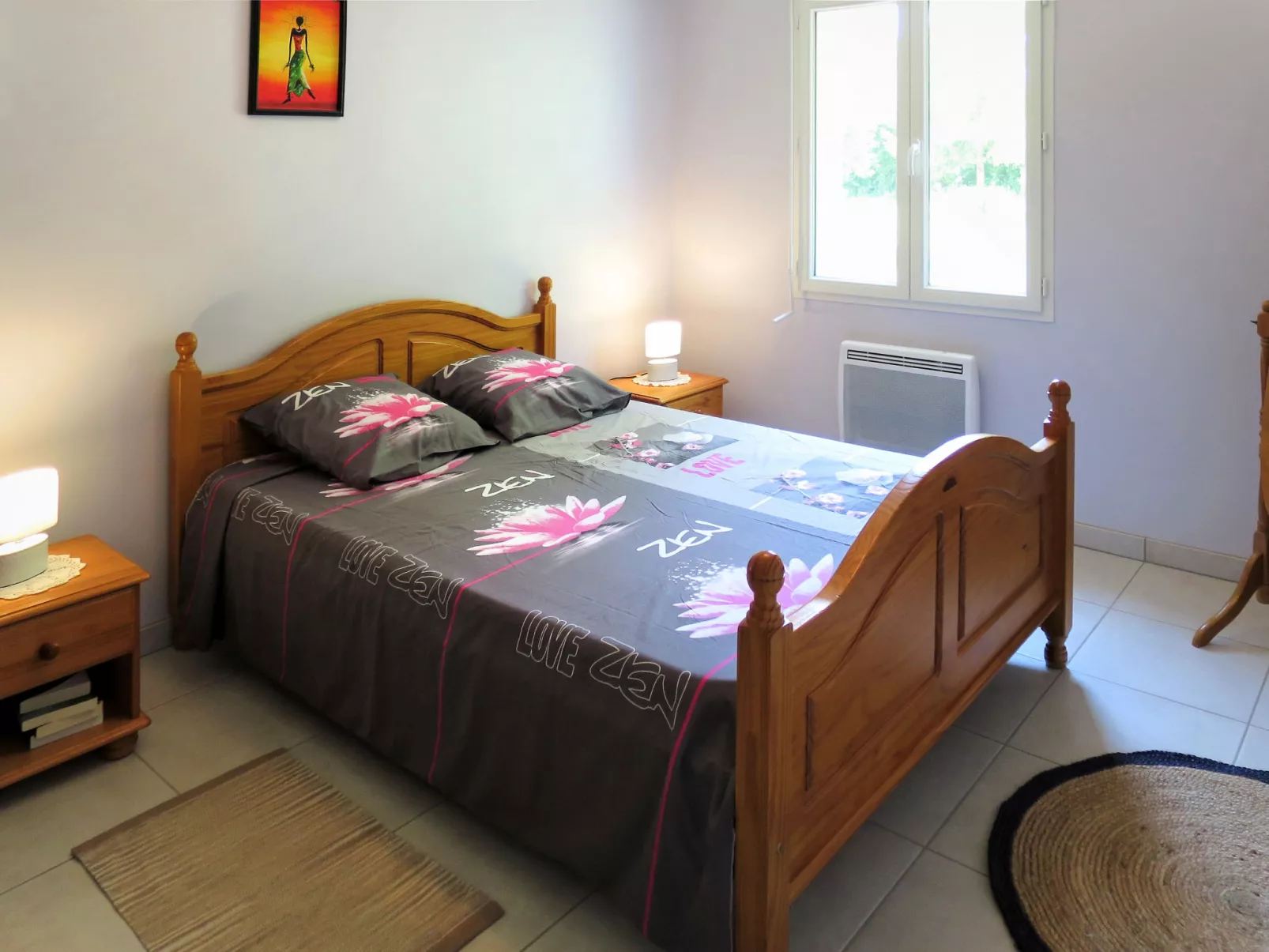 La Casita
